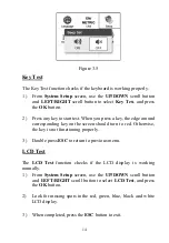 Preview for 16 page of Autel MaxiService EBS301 Manual