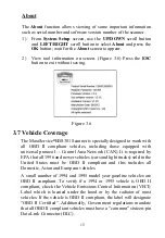 Preview for 17 page of Autel MaxiService EBS301 Manual