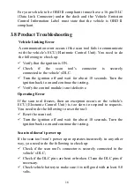 Preview for 18 page of Autel MaxiService EBS301 Manual