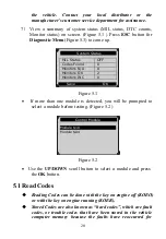 Preview for 22 page of Autel MaxiService EBS301 Manual