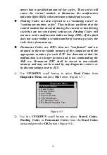 Preview for 23 page of Autel MaxiService EBS301 Manual