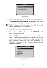 Preview for 24 page of Autel MaxiService EBS301 Manual