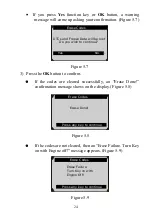 Preview for 26 page of Autel MaxiService EBS301 Manual