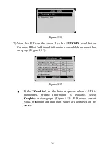 Preview for 28 page of Autel MaxiService EBS301 Manual