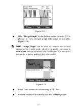 Preview for 29 page of Autel MaxiService EBS301 Manual