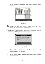 Preview for 32 page of Autel MaxiService EBS301 Manual