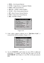 Preview for 36 page of Autel MaxiService EBS301 Manual