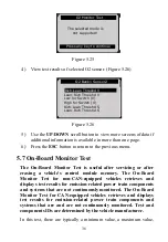 Preview for 38 page of Autel MaxiService EBS301 Manual