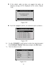 Preview for 40 page of Autel MaxiService EBS301 Manual