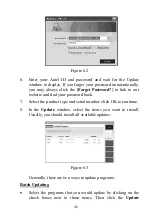 Preview for 50 page of Autel MaxiService EBS301 Manual