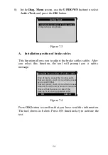 Preview for 56 page of Autel MaxiService EBS301 Manual