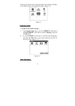 Preview for 14 page of Autel MaxiService MST505 User Manual