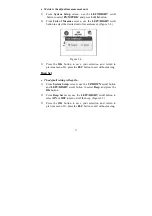 Preview for 15 page of Autel MaxiService MST505 User Manual