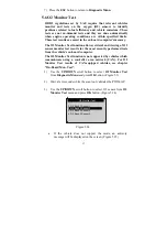 Preview for 37 page of Autel MaxiService MST505 User Manual