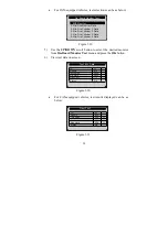 Preview for 40 page of Autel MaxiService MST505 User Manual