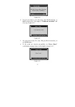 Preview for 51 page of Autel MaxiService MST505 User Manual