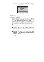 Preview for 52 page of Autel MaxiService MST505 User Manual