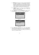 Preview for 56 page of Autel MaxiService MST505 User Manual