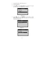 Preview for 62 page of Autel MaxiService MST505 User Manual