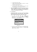 Preview for 66 page of Autel MaxiService MST505 User Manual