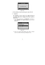 Preview for 67 page of Autel MaxiService MST505 User Manual