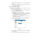 Preview for 76 page of Autel MaxiService MST505 User Manual