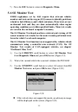 Предварительный просмотр 37 страницы Autel MaxiService OLS301 Manual