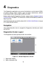 Preview for 25 page of Autel MaxiSys ADAS Manual