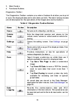 Preview for 26 page of Autel MaxiSys ADAS Manual