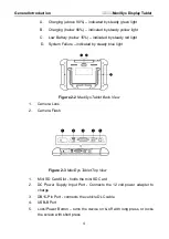 Preview for 11 page of Autel MAXISYS MS906 User Manual