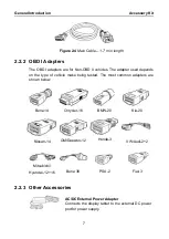 Preview for 14 page of Autel MAXISYS MS906 User Manual