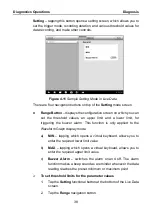 Preview for 45 page of Autel MAXISYS MS906 User Manual