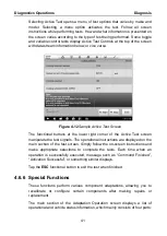 Preview for 48 page of Autel MAXISYS MS906 User Manual