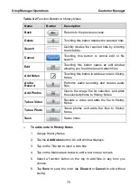 Preview for 82 page of Autel MAXISYS MS906 User Manual