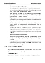 Preview for 102 page of Autel MAXISYS MS906 User Manual