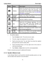 Preview for 22 page of Autel MaxiSys MS906BT Manual