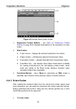 Preview for 45 page of Autel MaxiSys MS906BT Manual