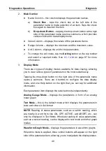 Preview for 47 page of Autel MaxiSys MS906BT Manual