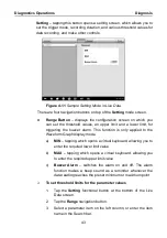 Preview for 50 page of Autel MaxiSys MS906BT Manual