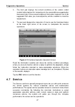 Preview for 54 page of Autel MaxiSys MS906BT Manual