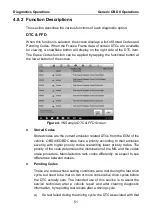 Preview for 58 page of Autel MaxiSys MS906BT Manual