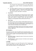 Preview for 59 page of Autel MaxiSys MS906BT Manual