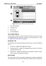 Preview for 63 page of Autel MaxiSys MS906BT Manual