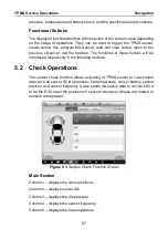 Preview for 64 page of Autel MaxiSys MS906BT Manual