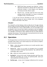 Preview for 76 page of Autel MaxiSys MS906BT Manual