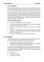 Preview for 81 page of Autel MaxiSys MS906BT Manual