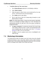 Preview for 85 page of Autel MaxiSys MS906BT Manual