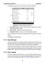 Preview for 93 page of Autel MaxiSys MS906BT Manual