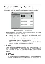 Preview for 101 page of Autel MaxiSys MS906BT Manual