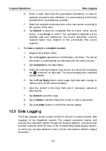 Preview for 108 page of Autel MaxiSys MS906BT Manual